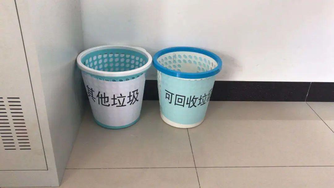 兰考最新24小时医保取现回收方法分析(最方便真实的兰考医保提取24小时微信方法)